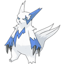 Avatar du membre