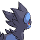 Avatar du membre