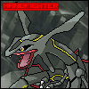 Avatar du membre