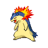 Avatar du membre