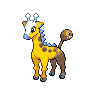 Avatar du membre