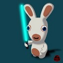 Avatar du membre