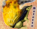 Avatar du membre