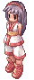 Avatar du membre