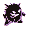 Avatar du membre
