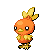 Avatar du membre