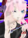 Avatar du membre