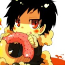Avatar du membre