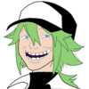 Avatar du membre