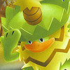 Avatar du membre
