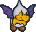 Avatar du membre