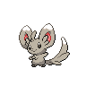 Avatar du membre