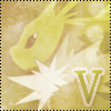 Avatar du membre