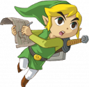 Avatar du membre