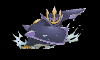 Avatar du membre