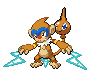 Avatar du membre