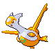 Avatar du membre