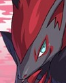 Avatar du membre