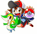 Avatar du membre