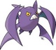 Avatar du membre