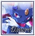 Avatar du membre