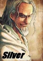 Avatar du membre