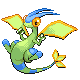 Avatar du membre