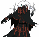Avatar du membre