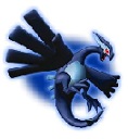 Avatar du membre