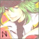 Avatar du membre