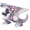 Avatar du membre