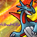 Avatar du membre