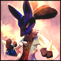 Avatar du membre