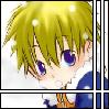 Avatar du membre