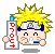 Avatar du membre