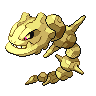 Avatar du membre