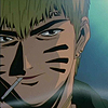 Avatar du membre