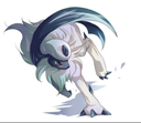 Avatar du membre