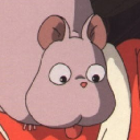 Avatar du membre