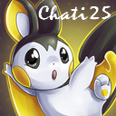 Avatar du membre