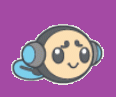 Avatar du membre