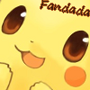 Avatar du membre