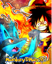 Avatar du membre