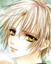 Avatar du membre