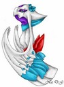 Avatar du membre