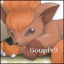 Avatar du membre