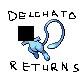 Avatar du membre