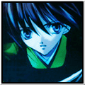 Avatar du membre