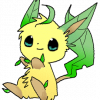 Avatar du membre