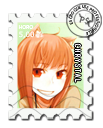 Avatar du membre